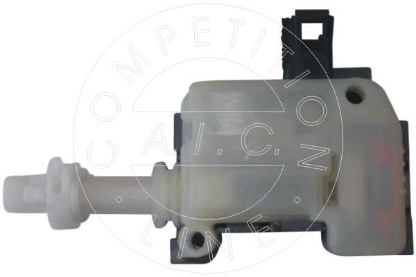 Actuator, central locking system (54020)