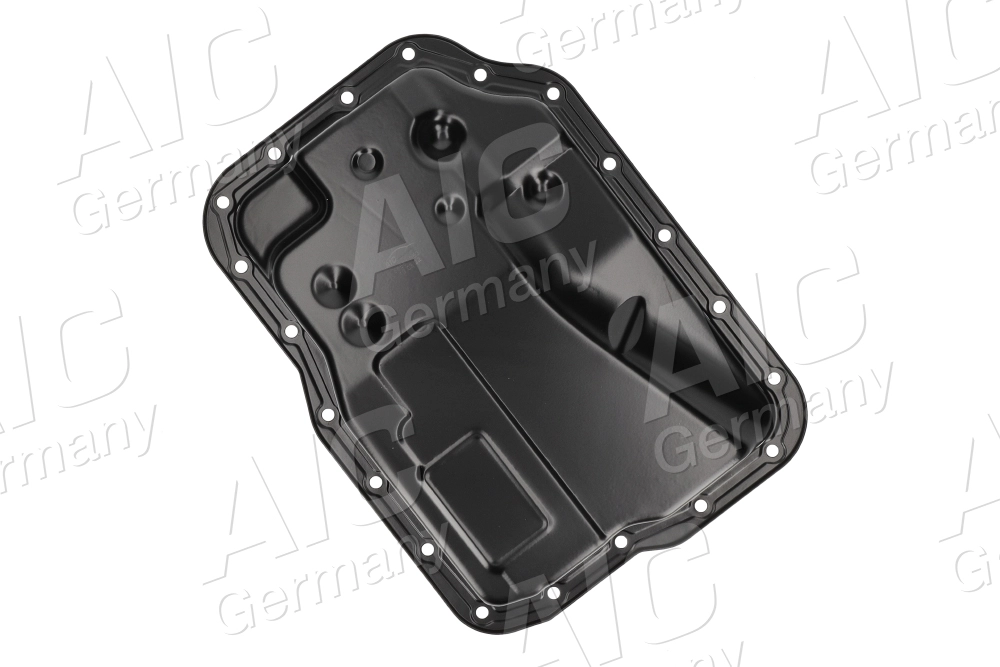 Oil Sump, automatic transmission (55551)