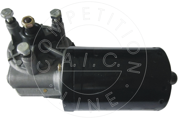 Wiper Motor (53699)