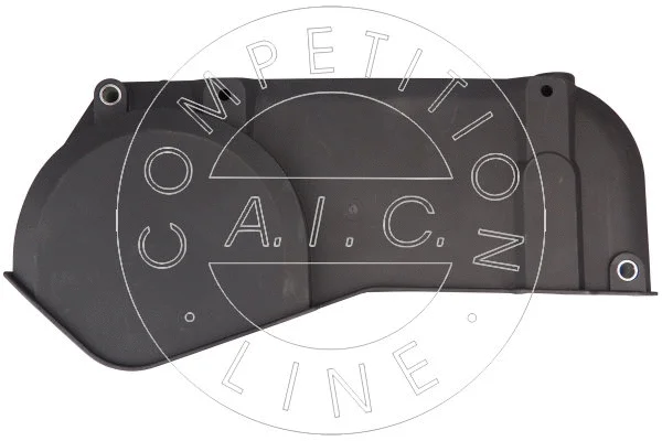 Cover, timing belt (57974)