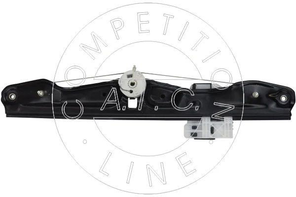 Window Regulator (59040)
