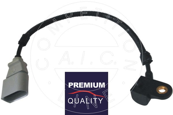 Sensor, camshaft position (54901)