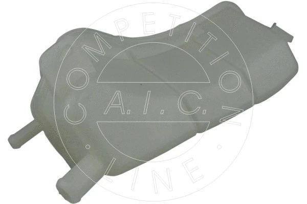 Expansion Tank, coolant