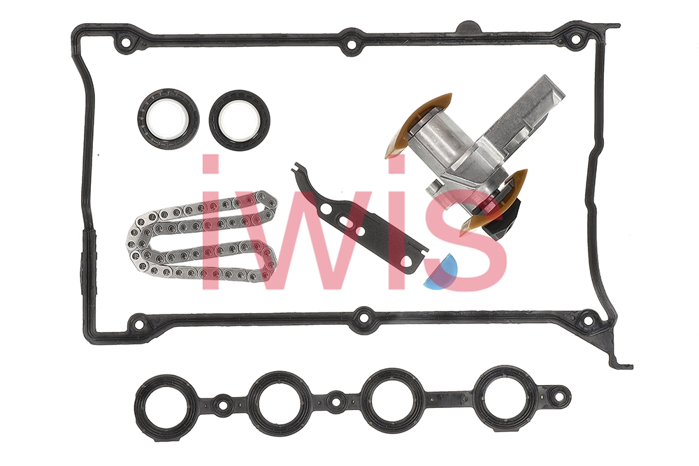 Timing Chain Kit