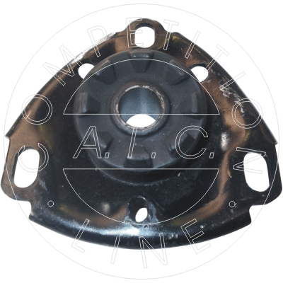 Suspension Strut Support Mount (50315)