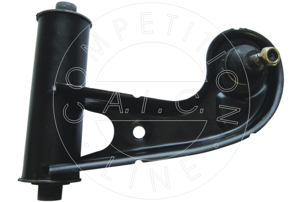 Control/Trailing Arm, wheel suspension (51280)