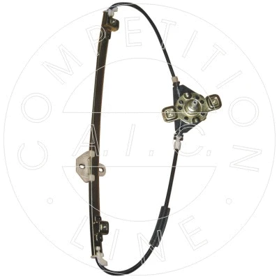 Window Regulator (50505)