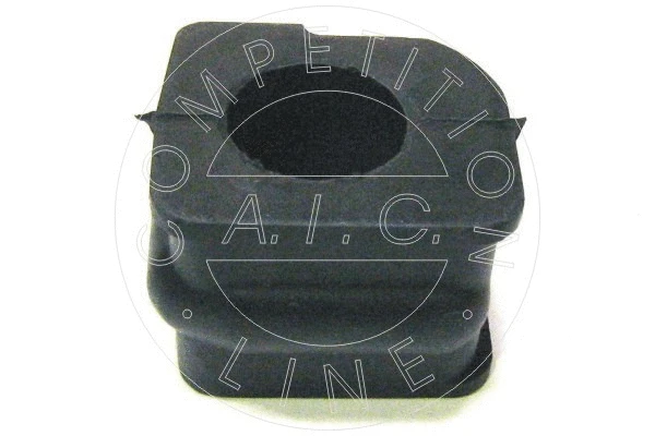 Mounting, stabiliser bar (50282)