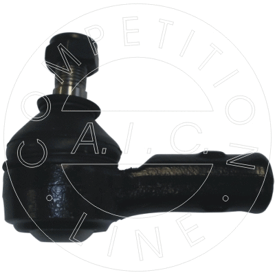 Tie Rod End (55039)