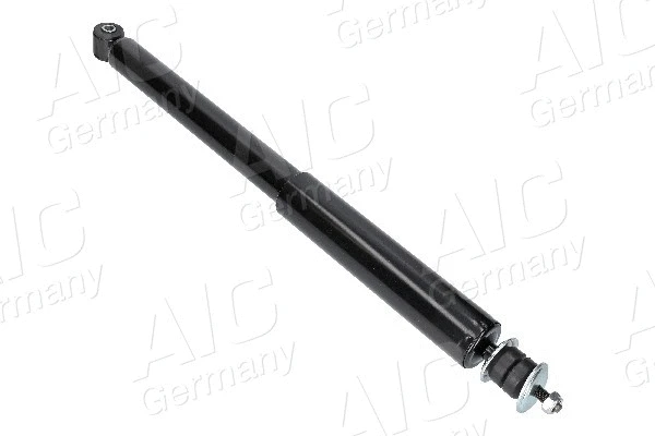 Shock Absorber (51945)