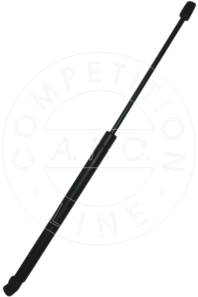 Gas Spring, boot/cargo area (53879)