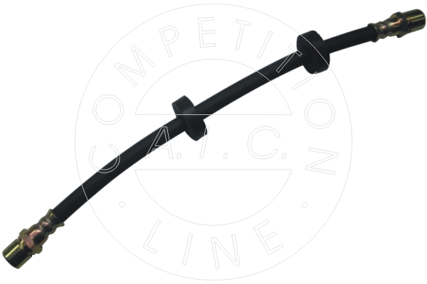 Brake Hose (51360)