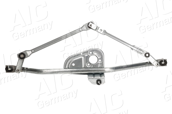 Wiper Linkage (52093)