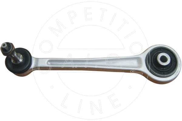 Control/Trailing Arm, wheel suspension (52354)