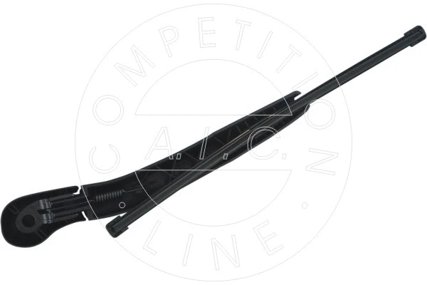 Wiper Arm, window cleaning (56782)