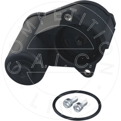 Control Element, parking brake caliper (56095)