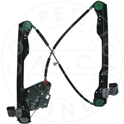 Window Regulator (52752)