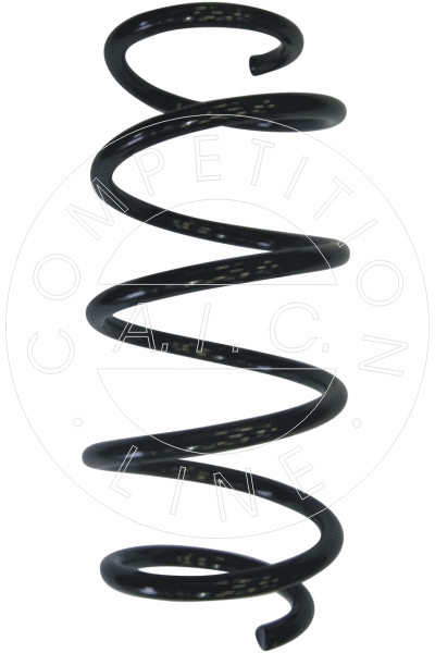 Suspension Spring (53742)