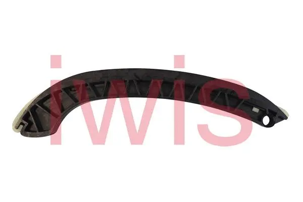 Guide, timing chain (59258)