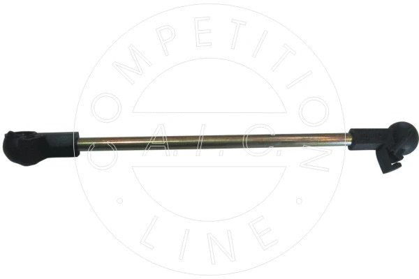 Selector-/Shift Rod (50488)