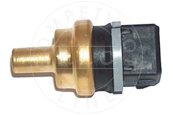 Sensor, coolant temperature (51254)