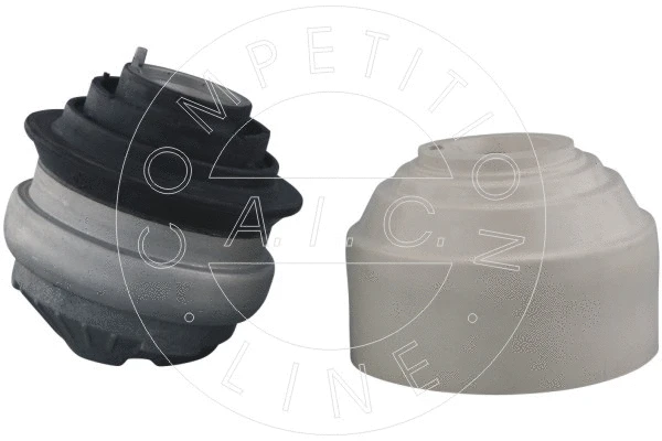 Mounting, engine (56949)