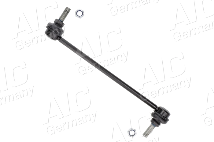 Link/Coupling Rod, stabiliser bar