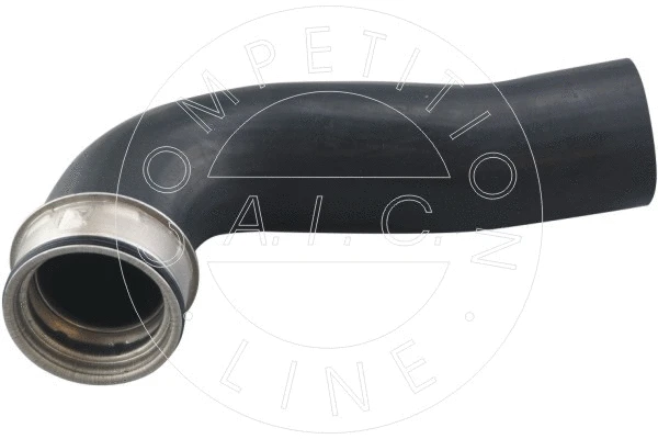 Charge Air Hose (56729)