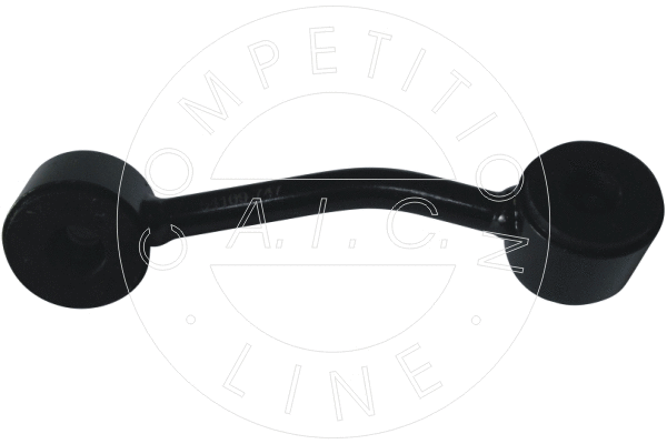 Link/Coupling Rod, stabiliser bar (54169)