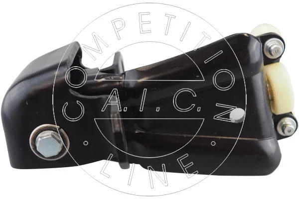 Roller Guide, sliding door