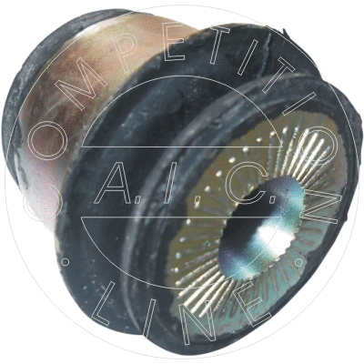 Mounting, engine (50392)