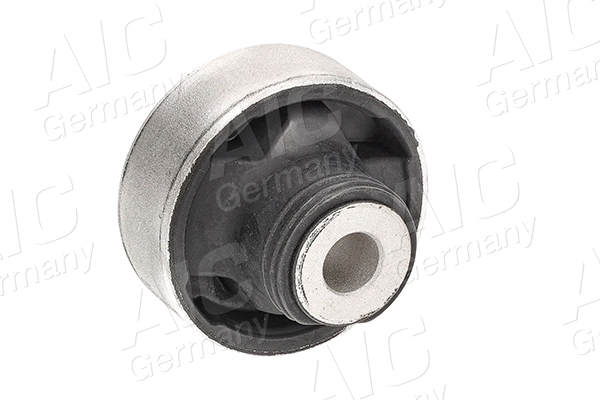 Mounting, control/trailing arm (70616)