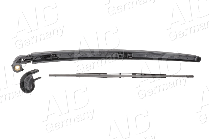 Wiper Blade