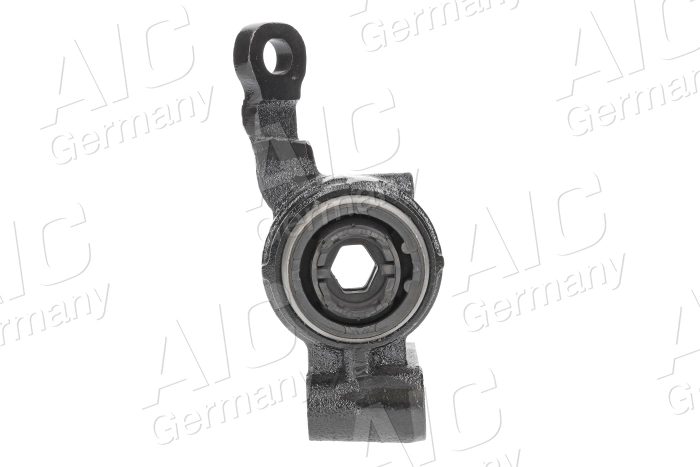 Mounting, control/trailing arm (70499)