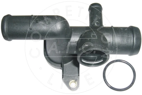 Coolant Flange (50068)