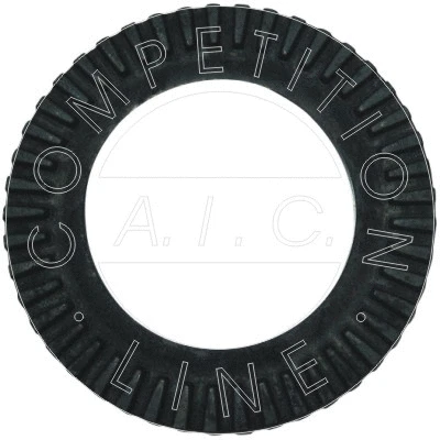 Sensor Ring, ABS (51633)