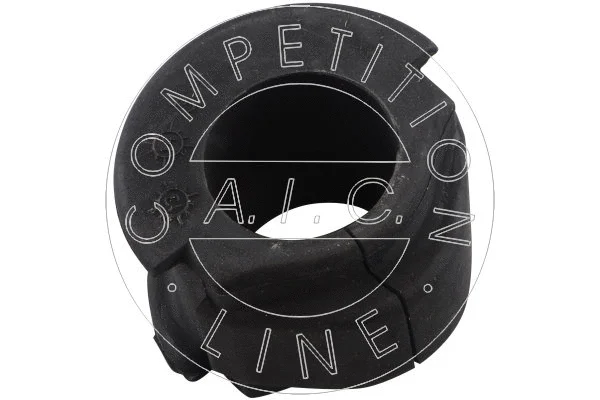 Bushing, stabiliser coupling rod (50395)