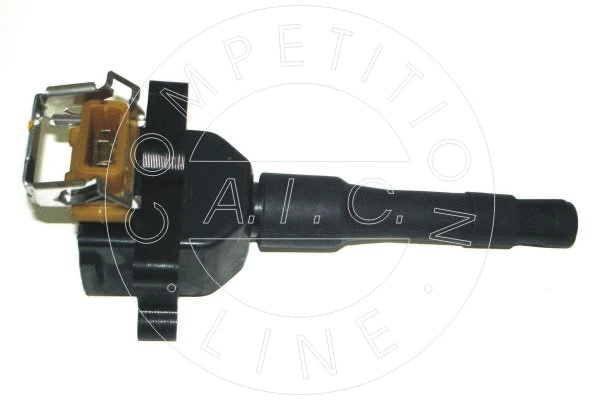 Ignition Coil (51375)