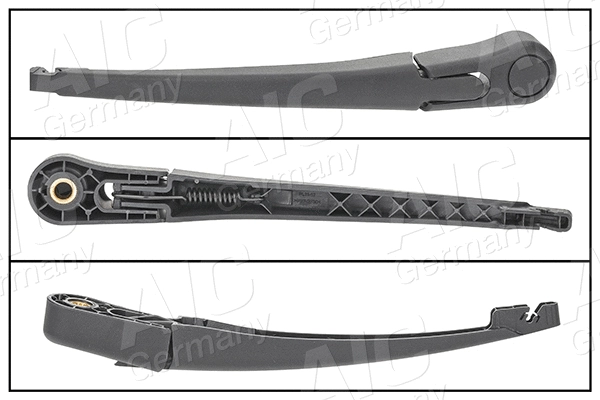 Wiper Arm, window cleaning (59727)