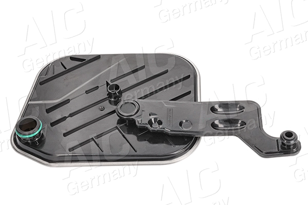 Hydraulic Filter Kit, automatic transmission