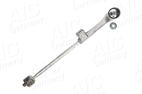 Tie Rod (73569)