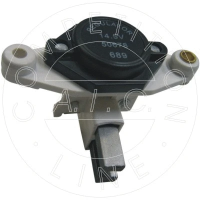 Alternator Regulator (50678)