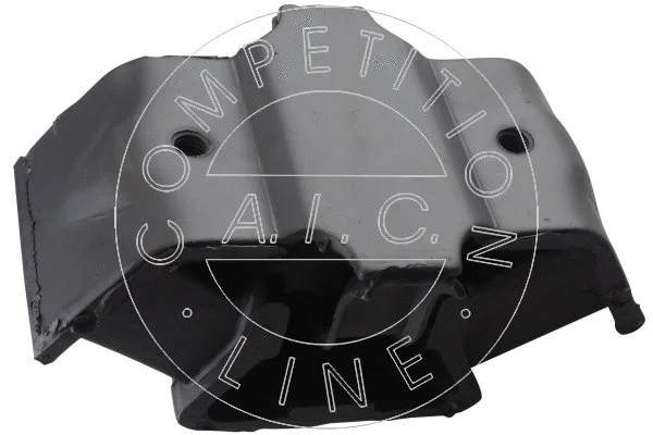 Mounting, automatic transmission