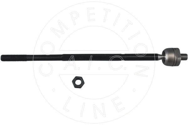 Inner Tie Rod (57347)
