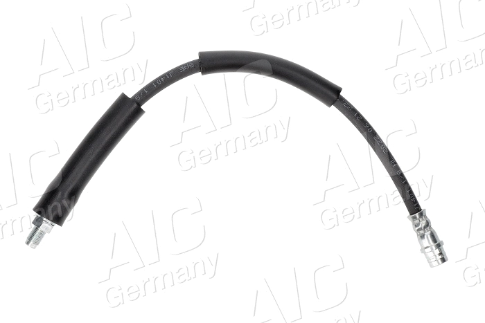 Brake Hose (73900)