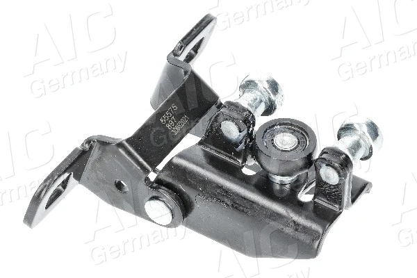 Roller Guide, sliding door (55575)