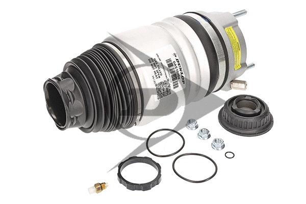 Air Spring, suspension (71078)