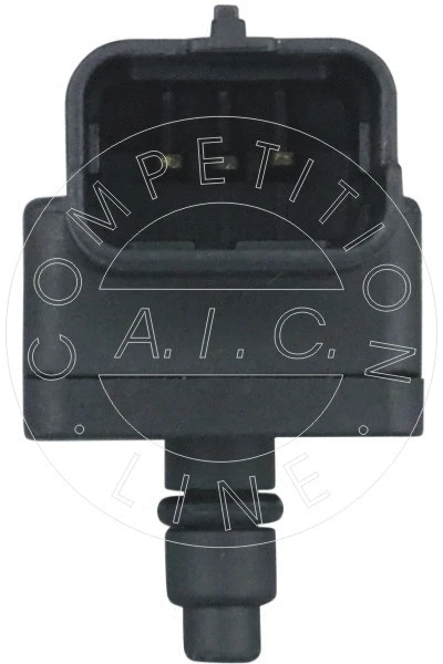 Sensor, intake manifold pressure