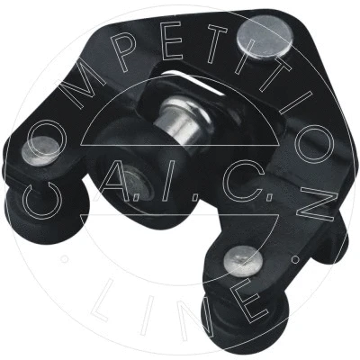 Roller Guide, sliding door (56908)