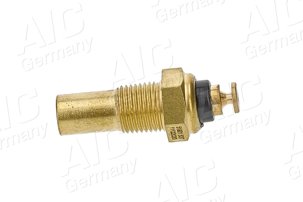 Sensor, coolant temperature (51901)
